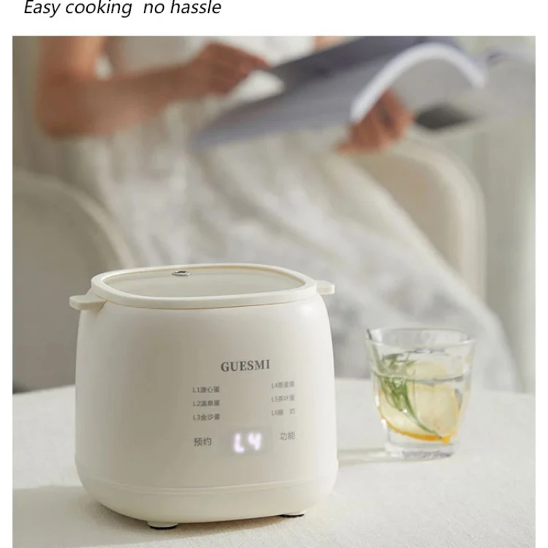 Slide image 1a2b39af9d5547baa1c771349f5dd510