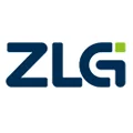 ZLG Electronic Store