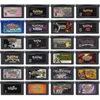 32-bit GBA game cartridge,video game console card,Pokemon series,ultraviolet,icing,Flora Sky Korosu Victory Fire for GBA/ND 1