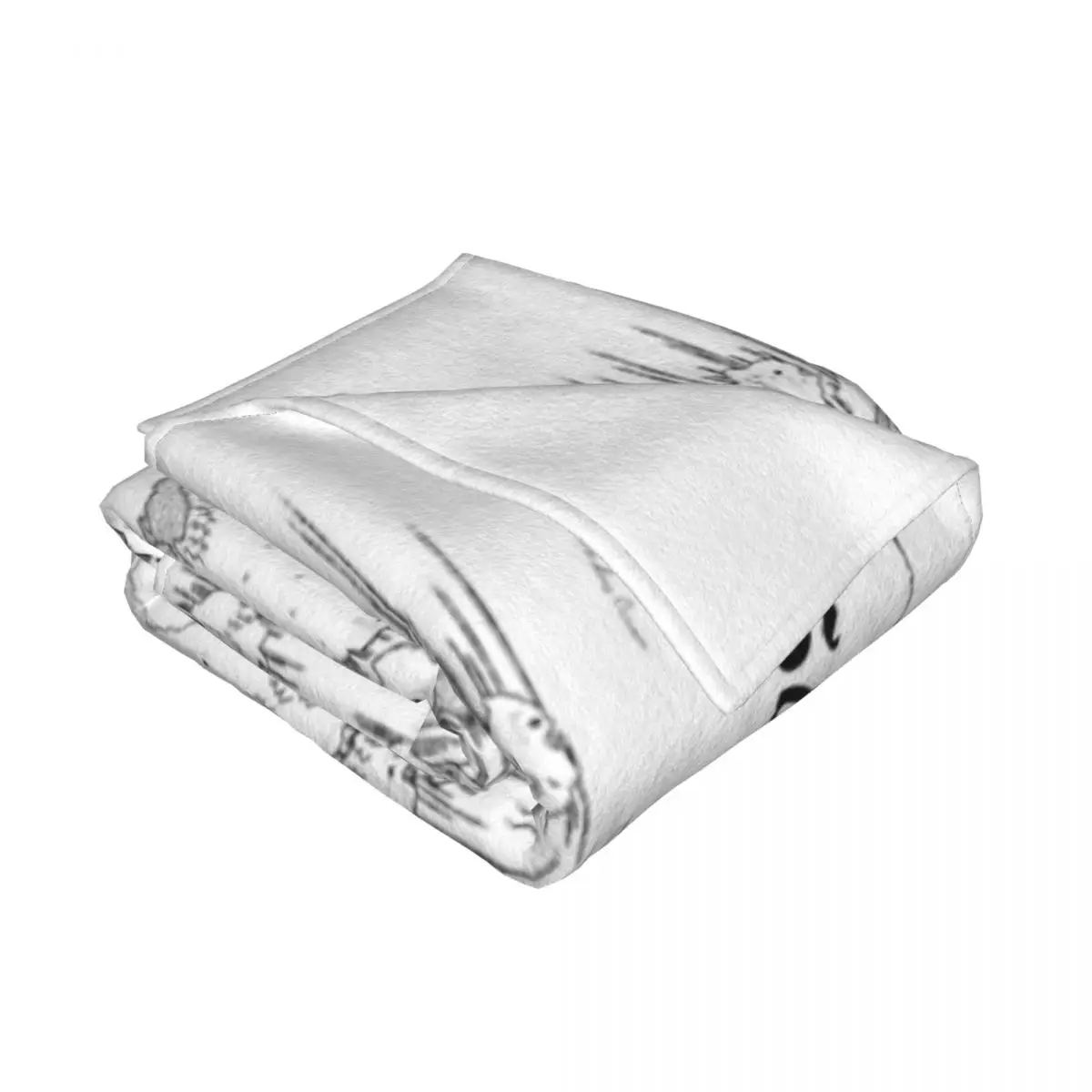 Dragonlance���� ��� ħ�뺸 ħ�� ���� ���� ħ�� ���� ���� ħ�� Ŀ�� ħ�뿡 ���� �� ��� ���