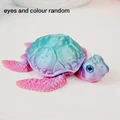 Random color 1pc