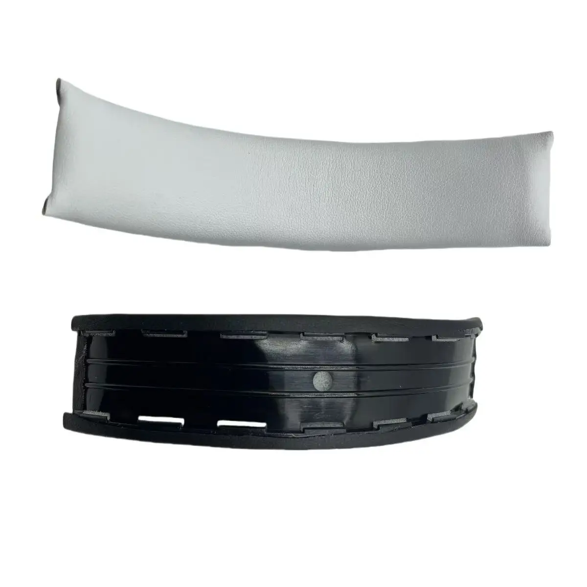 Suitable for Sound Recordings Engineer 1.0 Headband Pad Studio1.0 Headband Sponge Sound Recordings Engineer First Generation