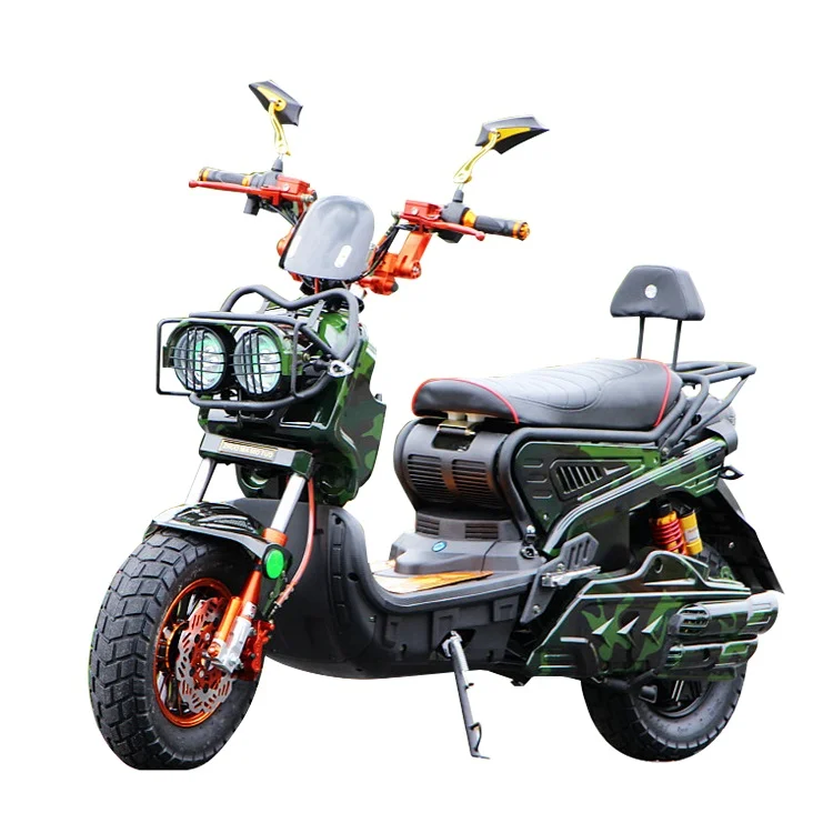 

BEST High Speed Custom 2000W 3000W Moto Bike Motorcycle CKD Cheap Price electric moped Electric Scooters motorcycles for adults