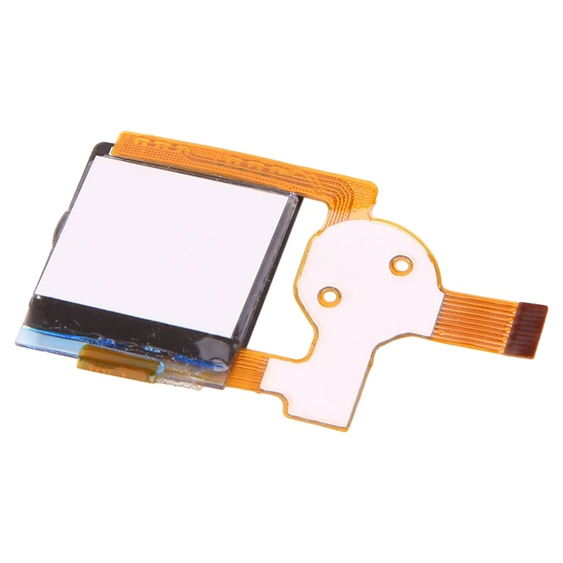 ÷ ũ Hero4 ȭ, Gopro Hero4 ü Gopro4  LCD Hero4 ī޶ LCD ǰ 