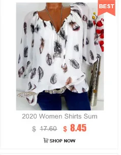 Women Shirts Summer Autumn Casual V-neck Chiffon Blouse Women Top Camisa Feminina Long Sleeve Black White Ladies Blouses Shirt