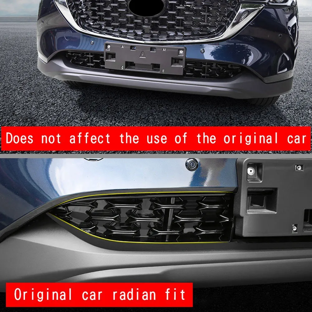 ڵ  ϴ  ׸  Ŀ,  CX5 CX-5 2022 +  ϴ ̵ Ʈ  A