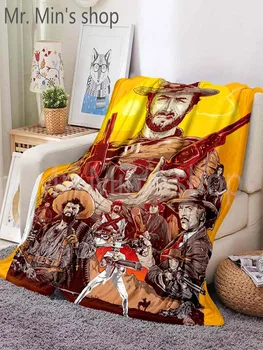 Изображение товара 0