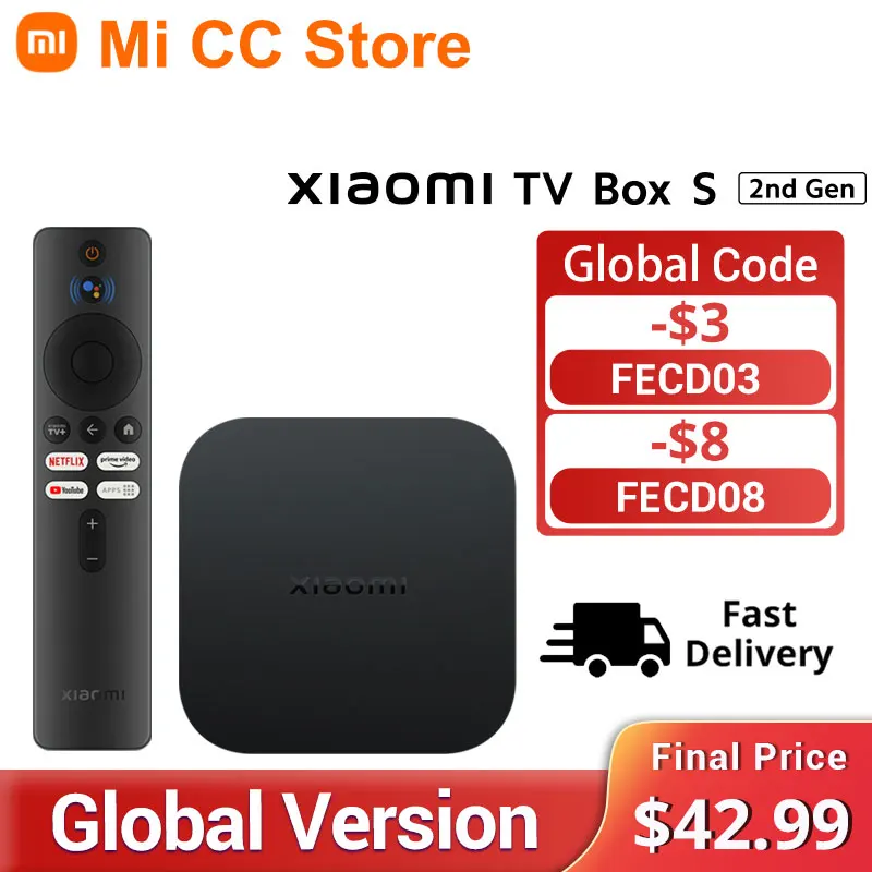 VEVOR-plóter de CORTE DE VINILO de 34 pulgadas, máquina cortadora con 3 cuchillas y Kit de Software SIGNMASTER para señal, dibujo, decoración, pegatina