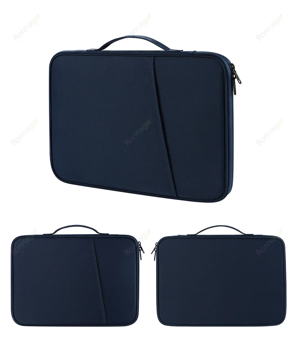 Bolsa de Teclado, Xiaomi Pad 6S Pro,