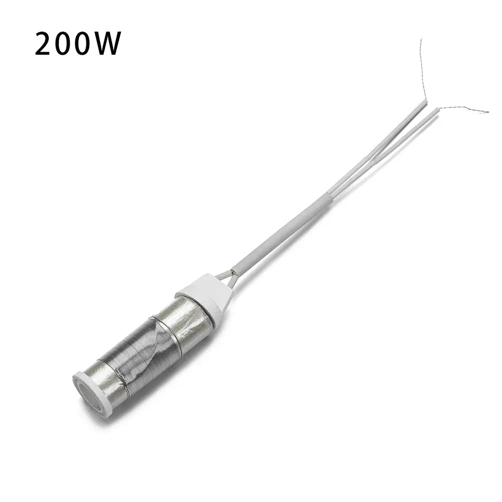 High-Power Durable Ceramic Heater Core for Soldering Iron - Hot Sale!
