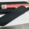 HT01 Hair Straightener Airstrait Hair Straightener Dryer 2-in-1  מסלסלי שיער  مكاوي تجعيد الشعر  Escova Modeladora Cabelo 3