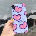 Case-c55