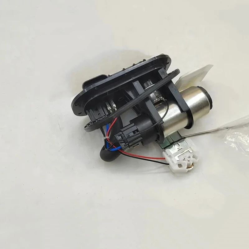 

Для Mitsubishi Can-Am 2006-2008 Outlander Renegade 400 500 650 800 ATV Топливный насос в сборе, Комплект модуля 703500771