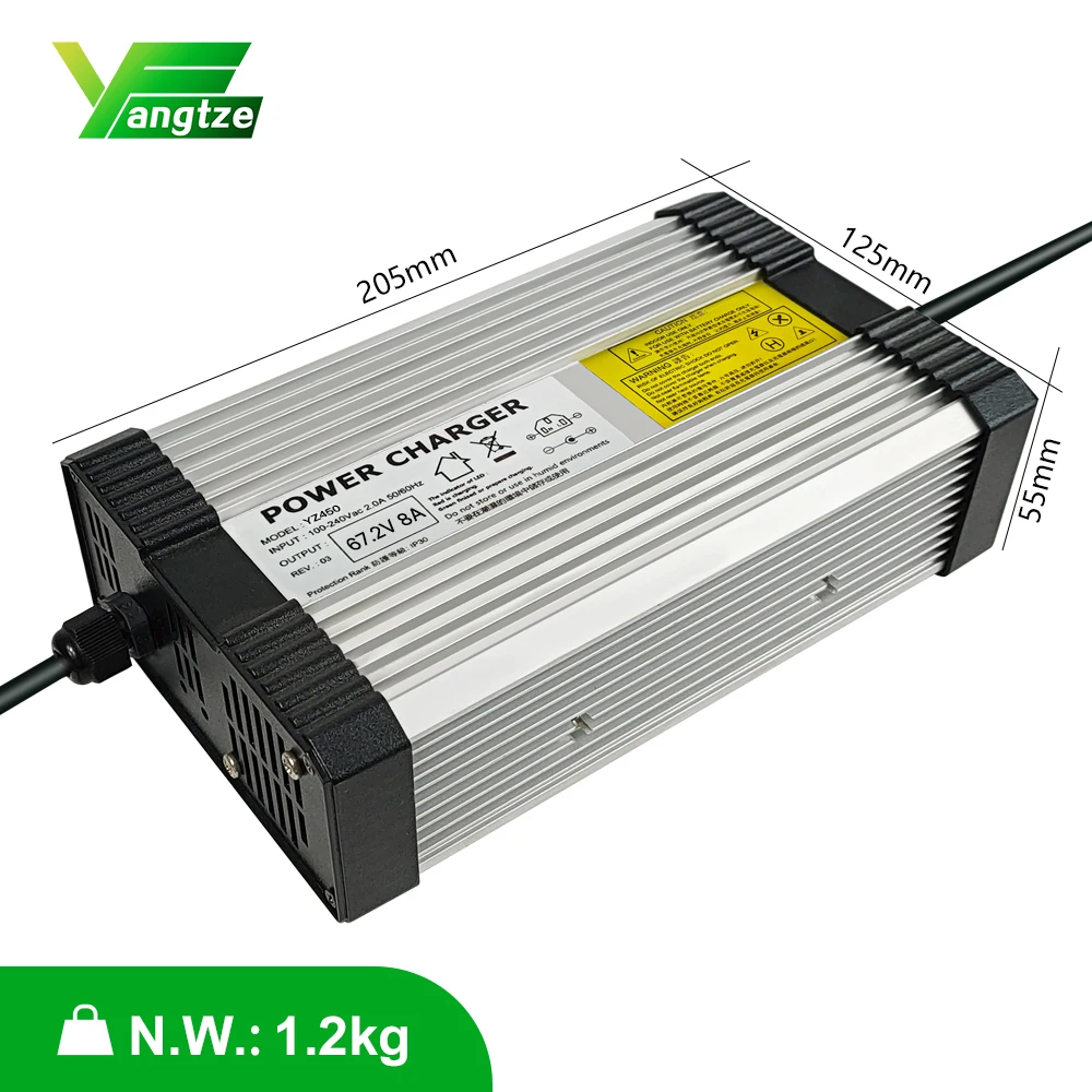 Car Battery Charger 12V8A24V4A Motorcycle Battery AGM European and British  Chargers Are Suitable for Lead-acid Batteries