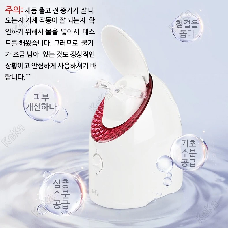 ̼  ̼ ũ , Ų Ŵ 
