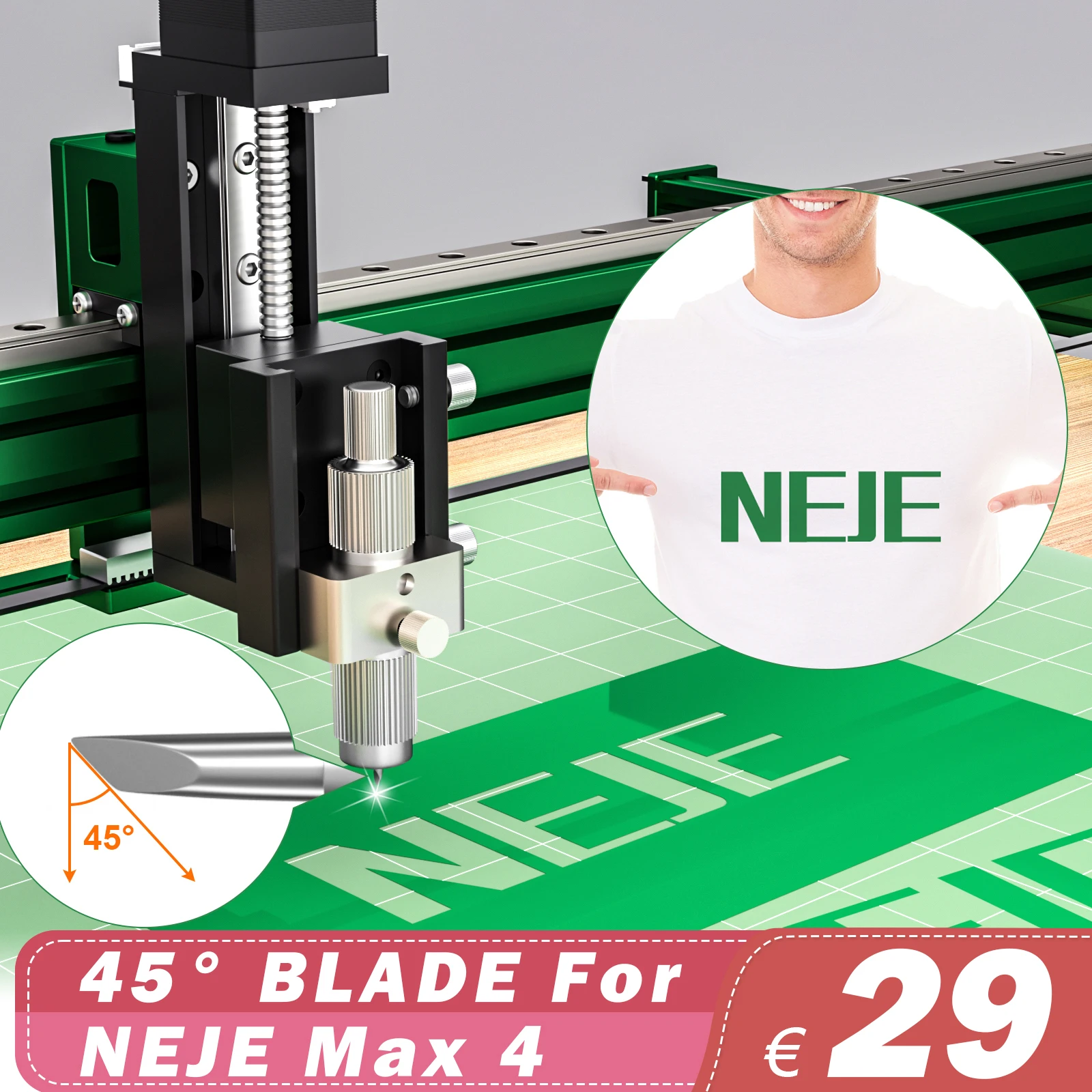 neje-laser-engraver-45-blade-and-blade-housing-for-max-4-cnc-laser