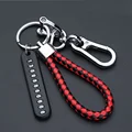 BlackRed