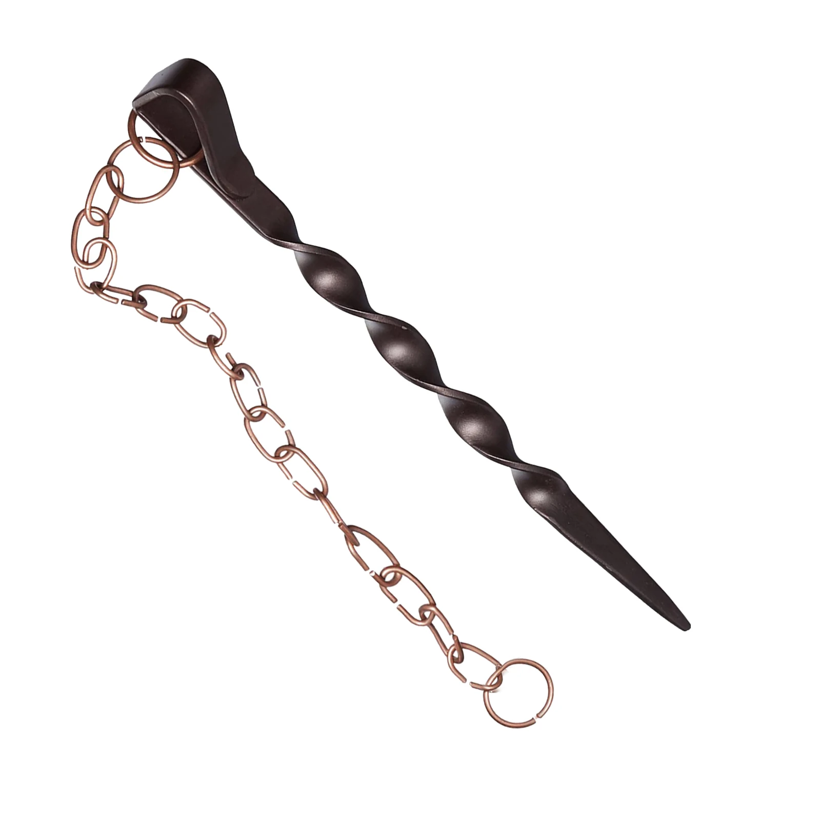 Store Home Products Summer Sale Feedback