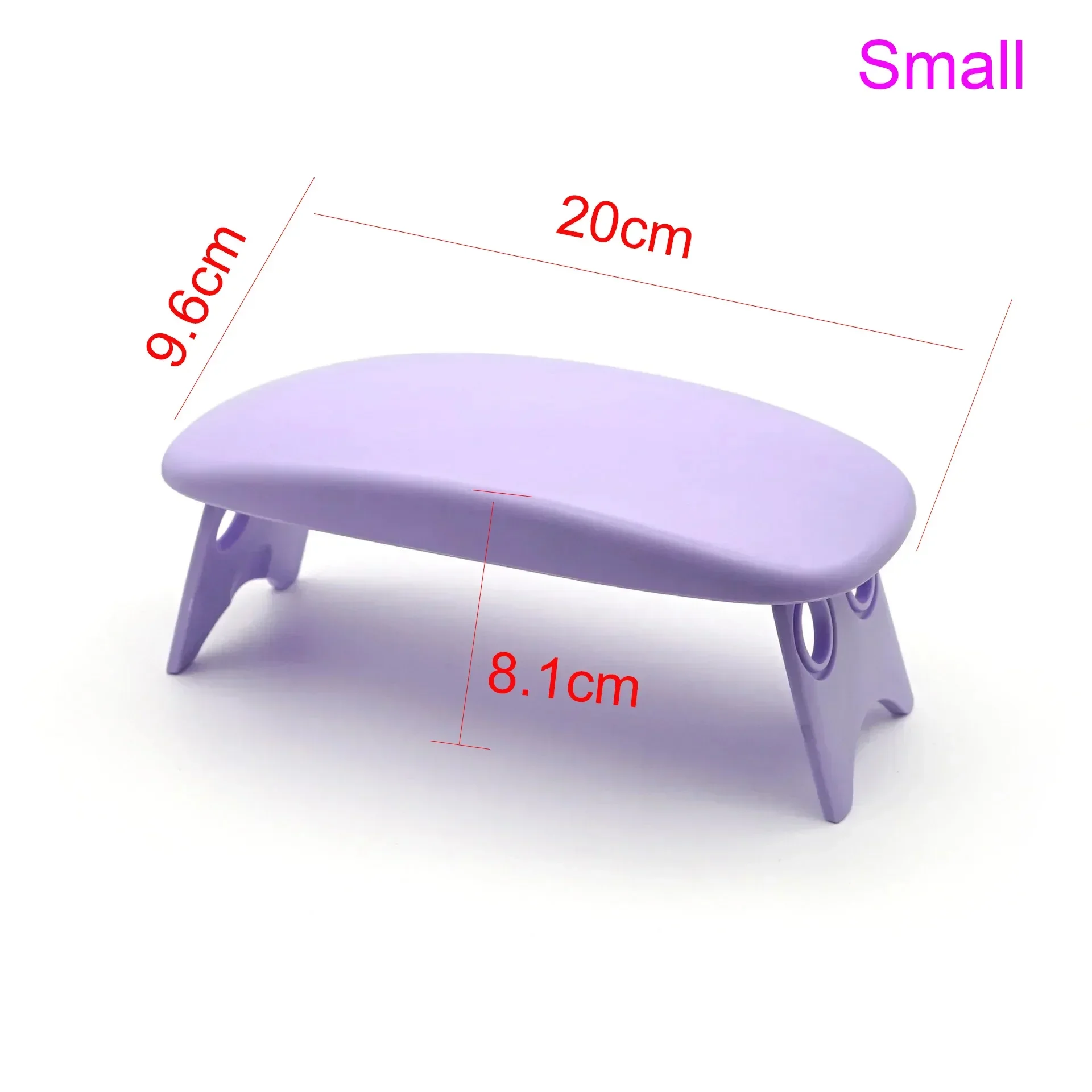 PurpleA