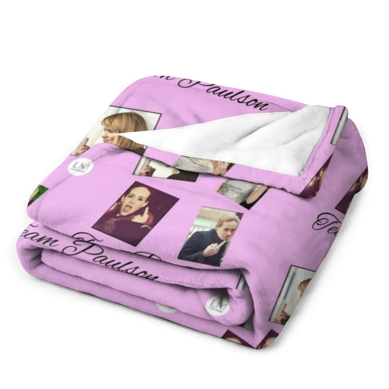 �� ���� ������ ���, �� ���� ���, ǫ���� ���, ���� ķ�� ���