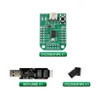 CH32V003 KIT 5IC