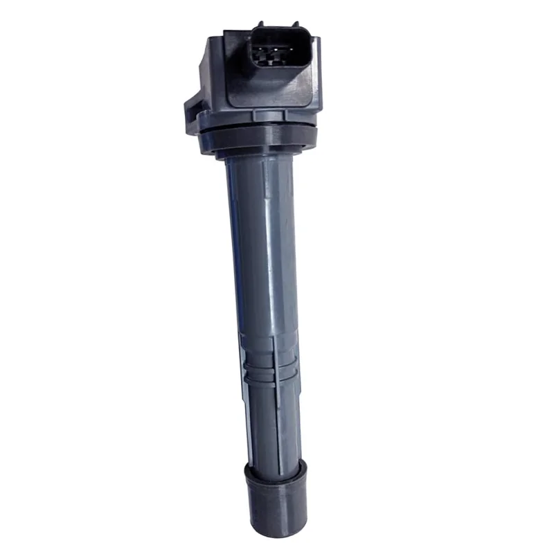 Ignition coil Suitable for Honda Accord 08-11 CRV 10-11 2.4L Civic Crosstour CR-V Acura ILX 2.4L 30520-R40-007 099700-148