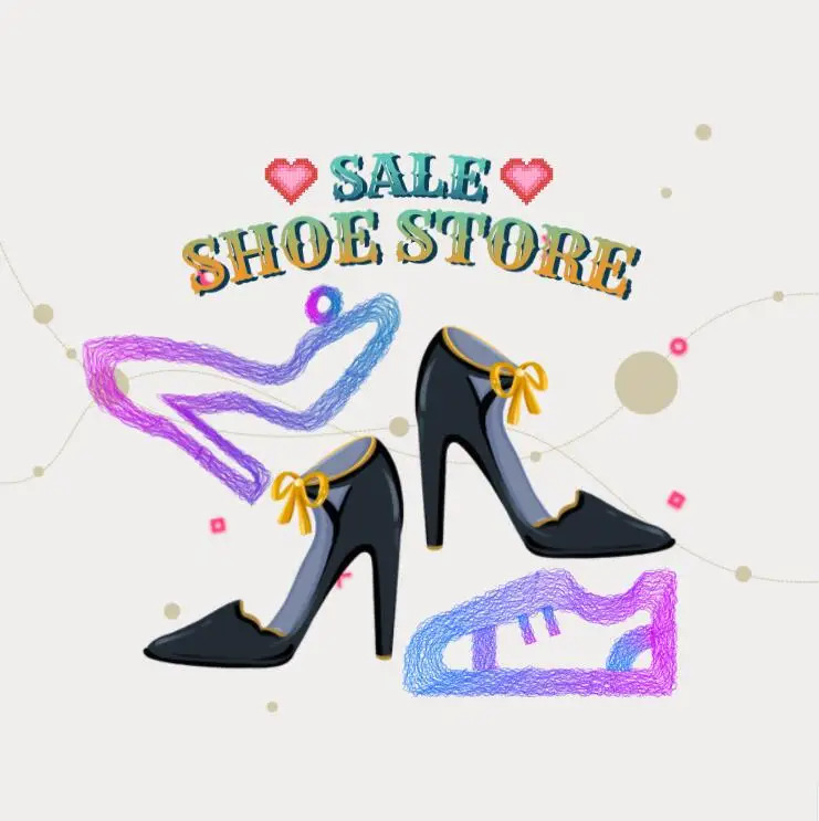 Shop1100213383 Store