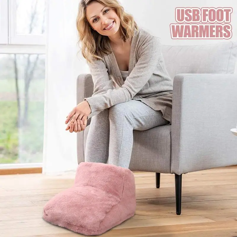 https://ae01.alicdn.com/kf/Sc0848af5deee466c8cadfb11f775de2bl/Winter-USB-Charging-Electric-Foot-Warmer-Full-Wrap-warm-Foot-Cover-Washable-Feet-Heating-Pads-Household.jpg