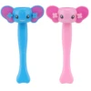 Faucet Extender Faucet Extender Sink Handle Extender Faucet Extension Attachment for Toddlers Kids Babies Sink Handle Extender 1
