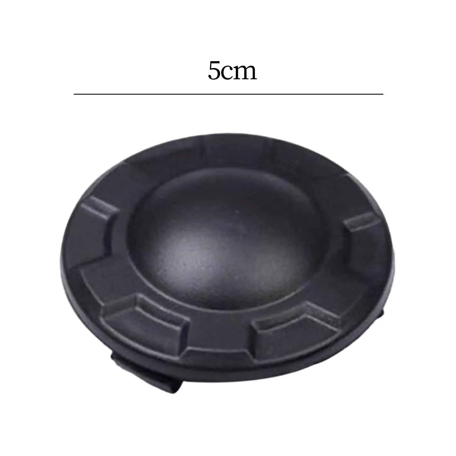  Ʈ Ʈ Ʈ Ŀ, ڵ  ȣ, 5 CX 8 ü