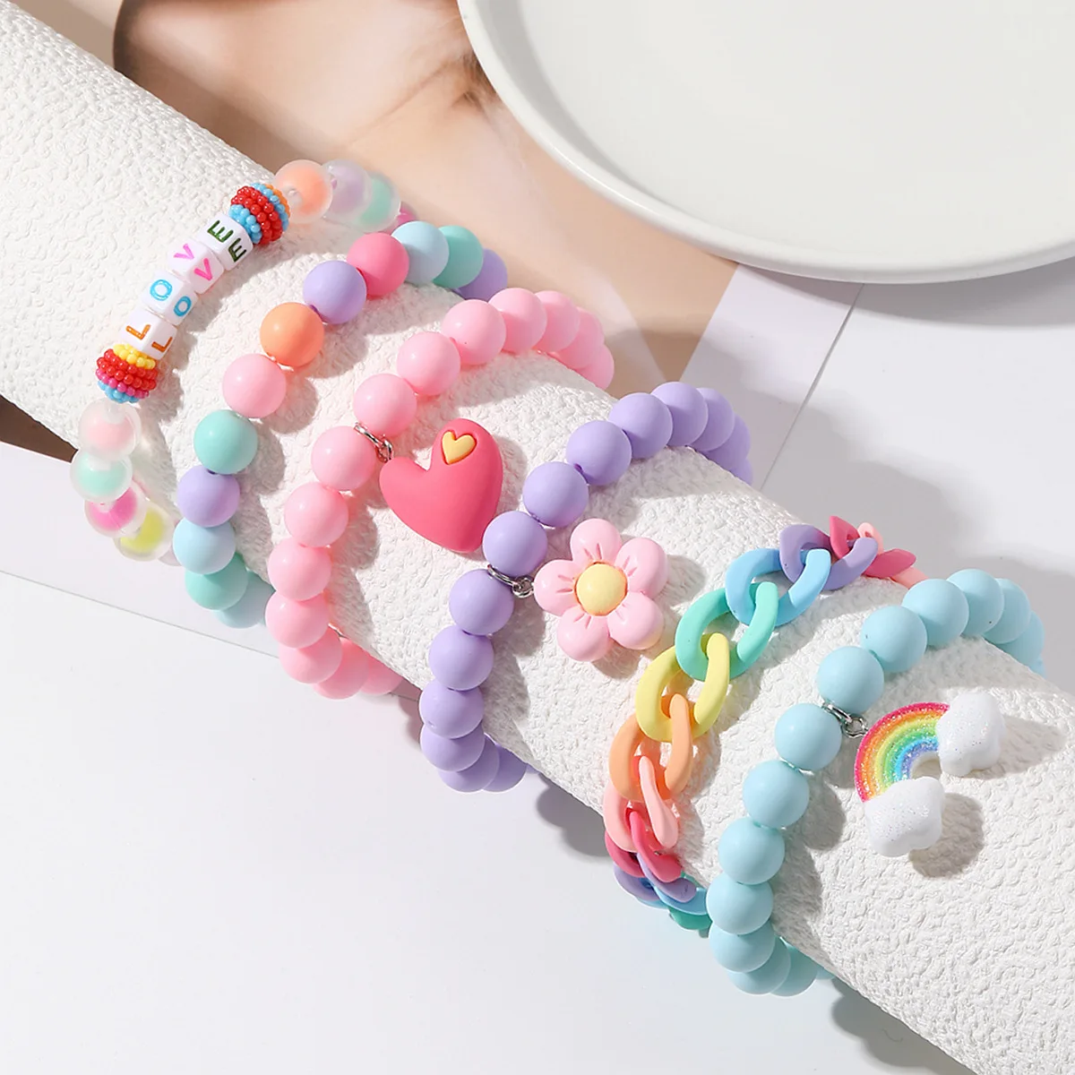 Diadema De Fútbol Para Mamá, Accesorios Para El Día Del