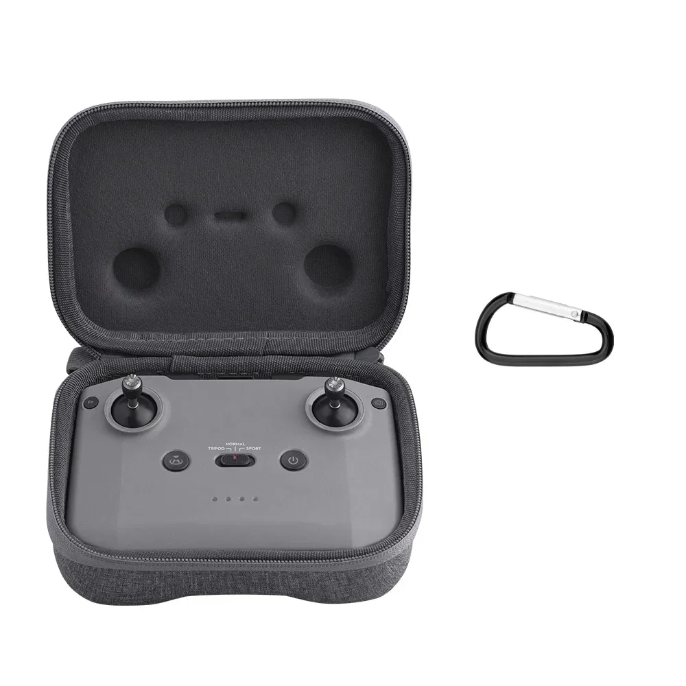 Portable Dustproof Drone Storage Handbag and Travel Case