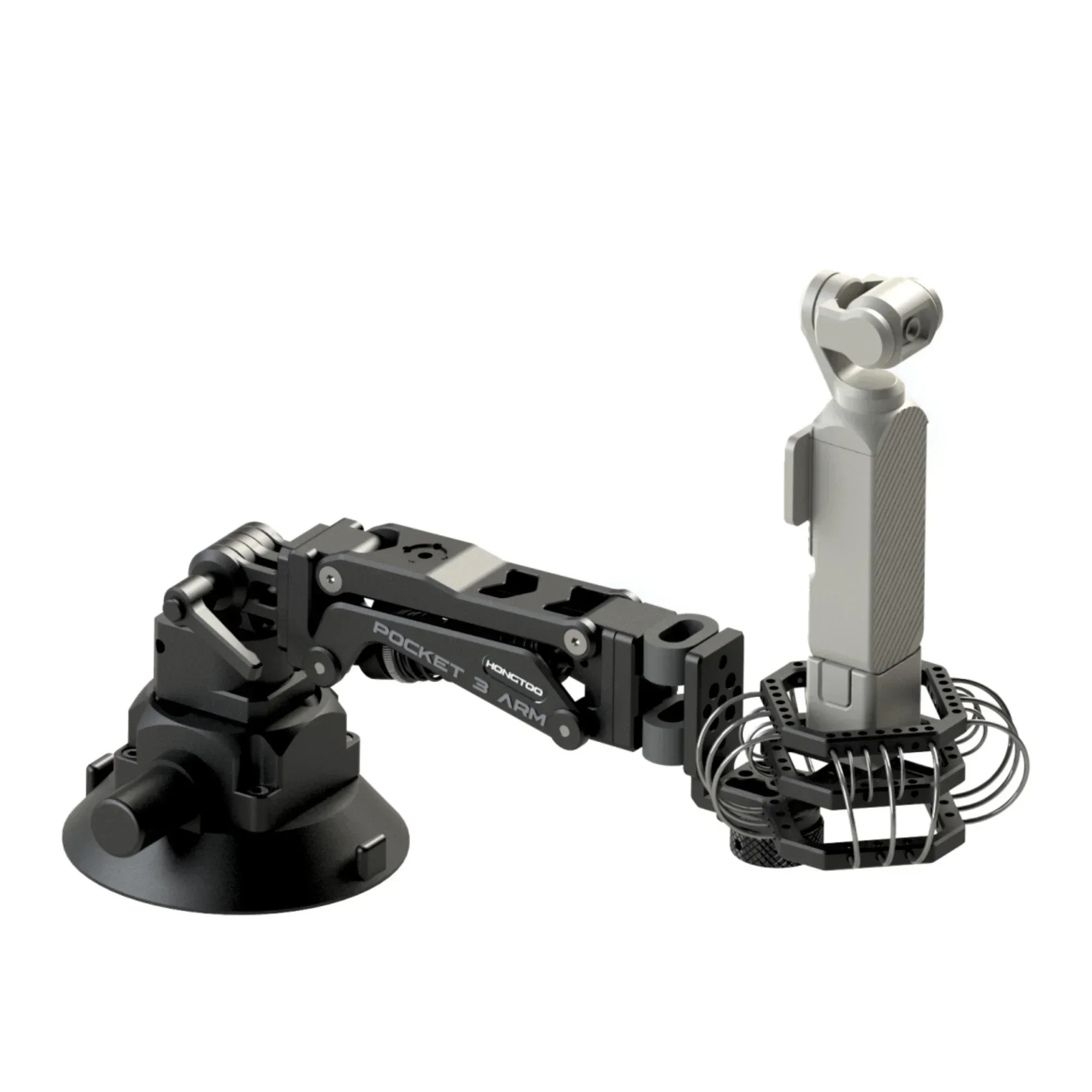 Slide image acb5d290b23e4d29b793eacbe35d376b