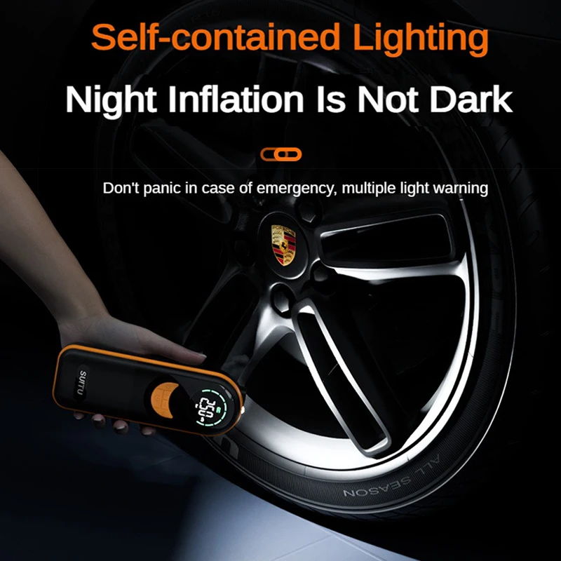 �޴�� ��â�� ����, �޴�� ���� ����, ������ ���÷���, �ڵ��� ������� Ÿ�̾�, �ٱ�� ����, ���� ����