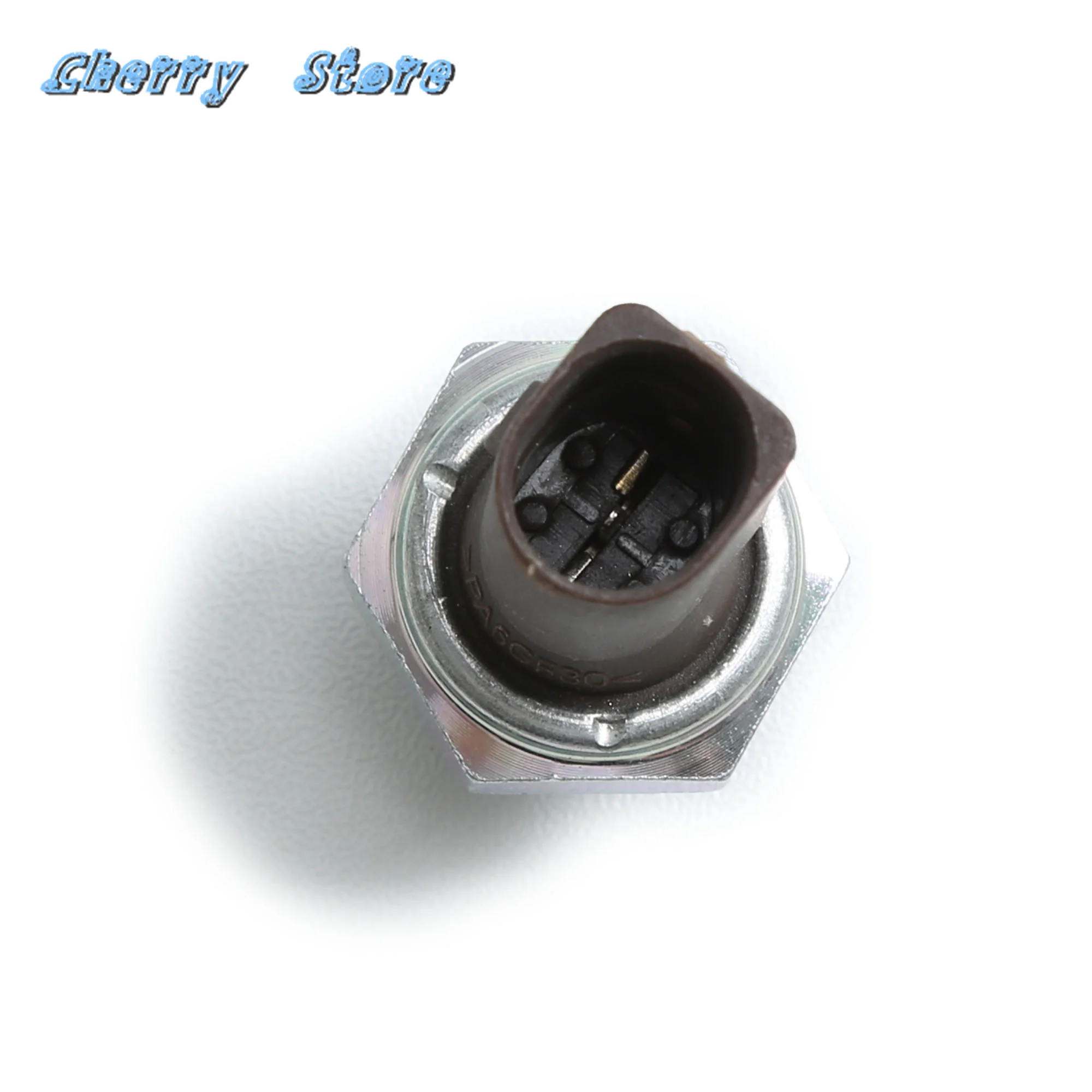 Oil Pressure Sensor Switch 0.55-0.8 Bar For VW Passat Skoda Golf CC Audi A4 A5 A6 Q5 Q3 TT 038919081D 038919081H