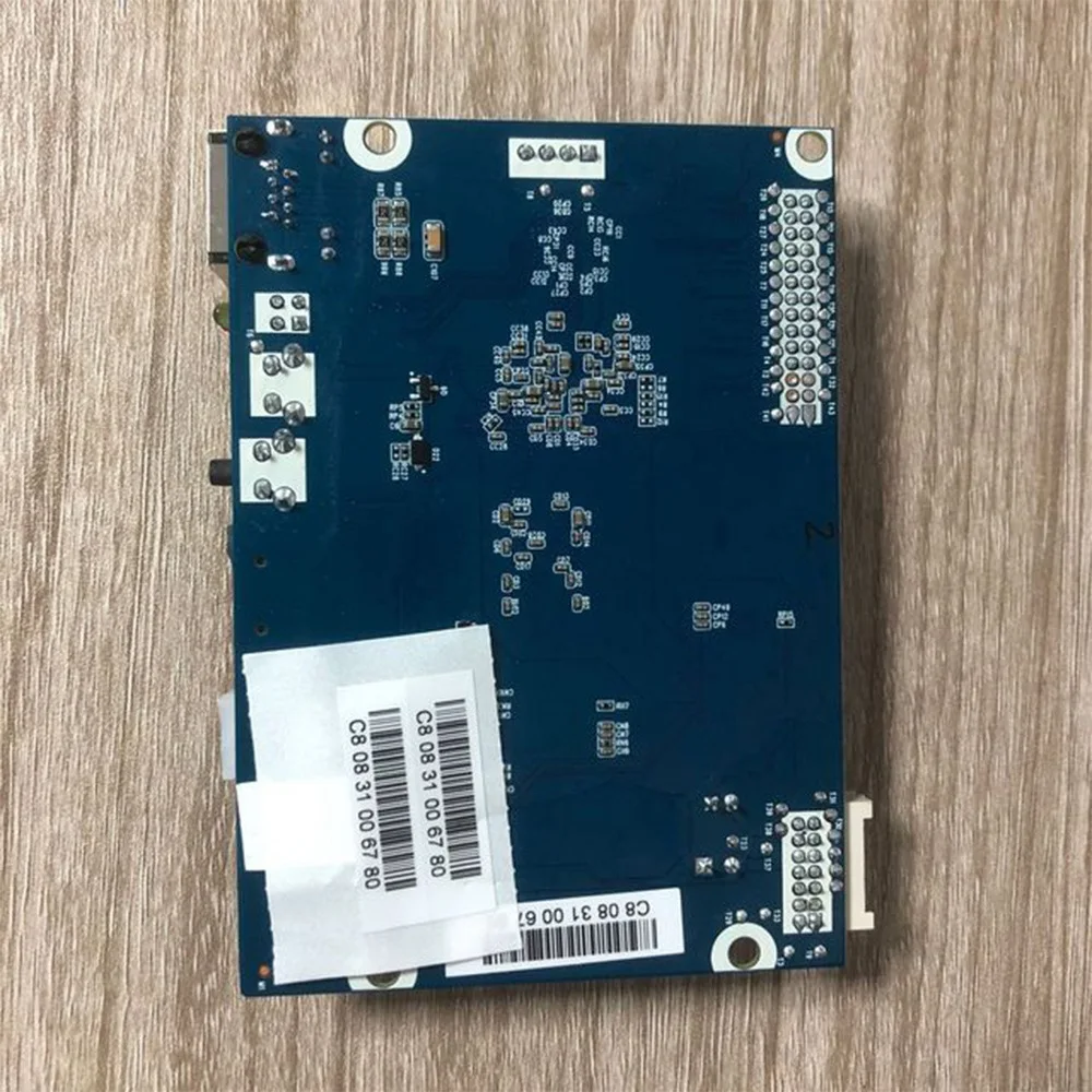 WhatsMiner-M20 M21 M30 M31 M32 ø ä   CB4 V10,  