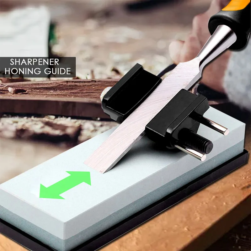 https://ae01.alicdn.com/kf/Sc08517f355d24aefaebf6d85c4d6a64bt/Chisel-Honing-Angle-Guide-Carbon-Steel-Sharpener-Knife-Sharpener-Blade-for-Wood-Chisel-Projection-Sharpener-Jig.jpg