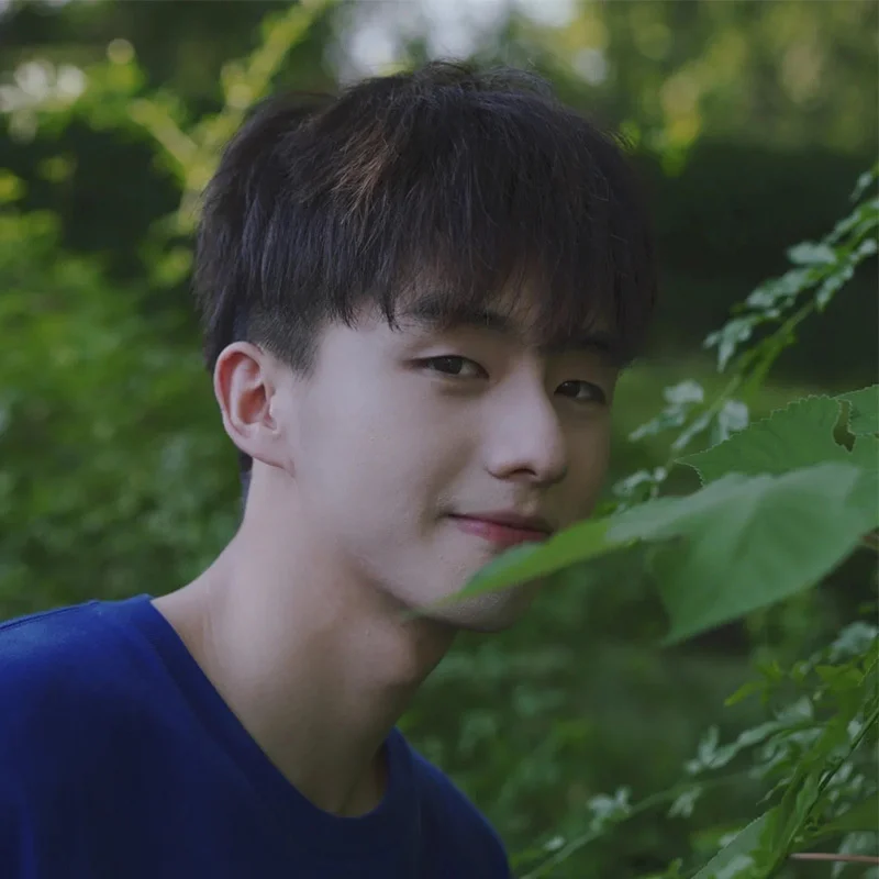 Hairdressing Hair Clip Male Clips-On Short Hair Clips Head Top Replacement Blocks Effectively Covering Hair Care Styling Tools