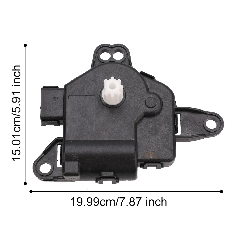     ¦ ߿, A/C µ   ¦ ߿,   BT50  UC9P61A60