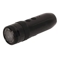Bicycle Motorbike Helmet Camera HD 960P Sports Action Camera Motorcycle Video DV Camcorder Bike Video Recorder new - Image 2