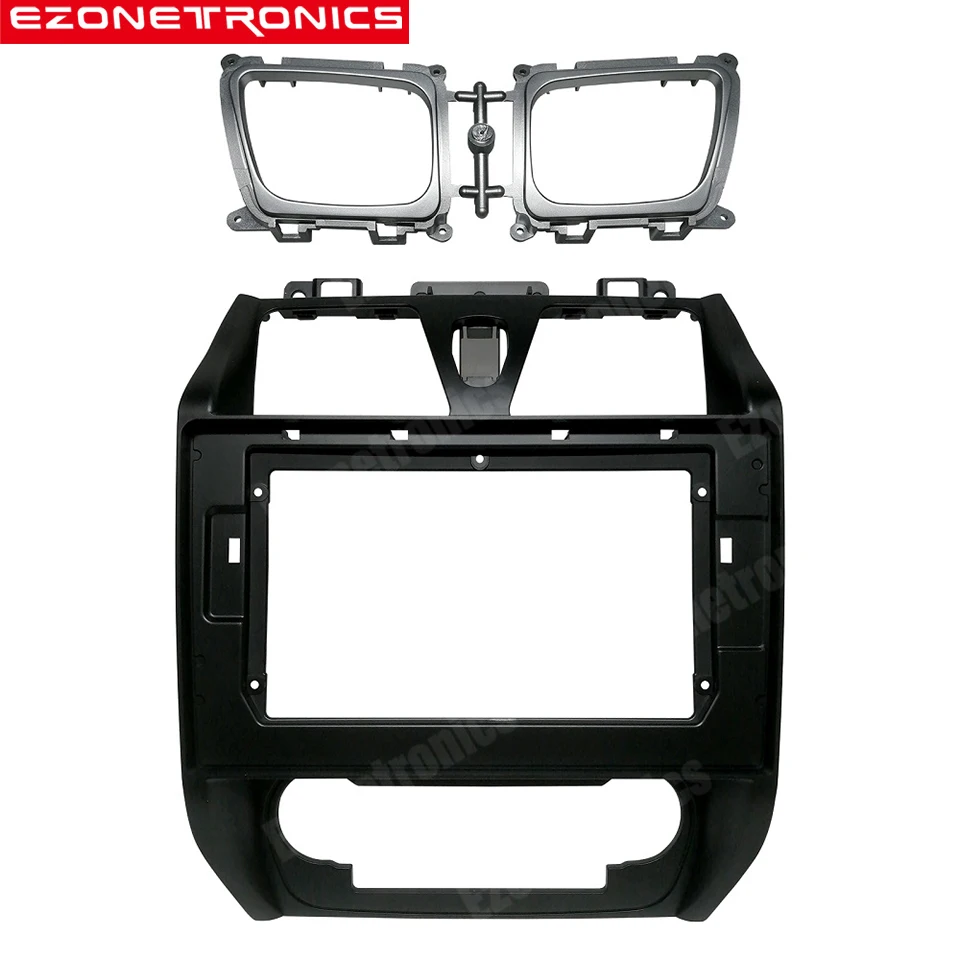      Ʈ ŰƮ þ г 10.1 Geely Emgrand EC7 EC715 EC7-RV EC718 2012-2018 Din  ÷̾