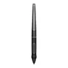 For HUION PW507 Battery-free Stylus 8192 Levels   EMR Pen Touch Screen with Two Customized Keys 1