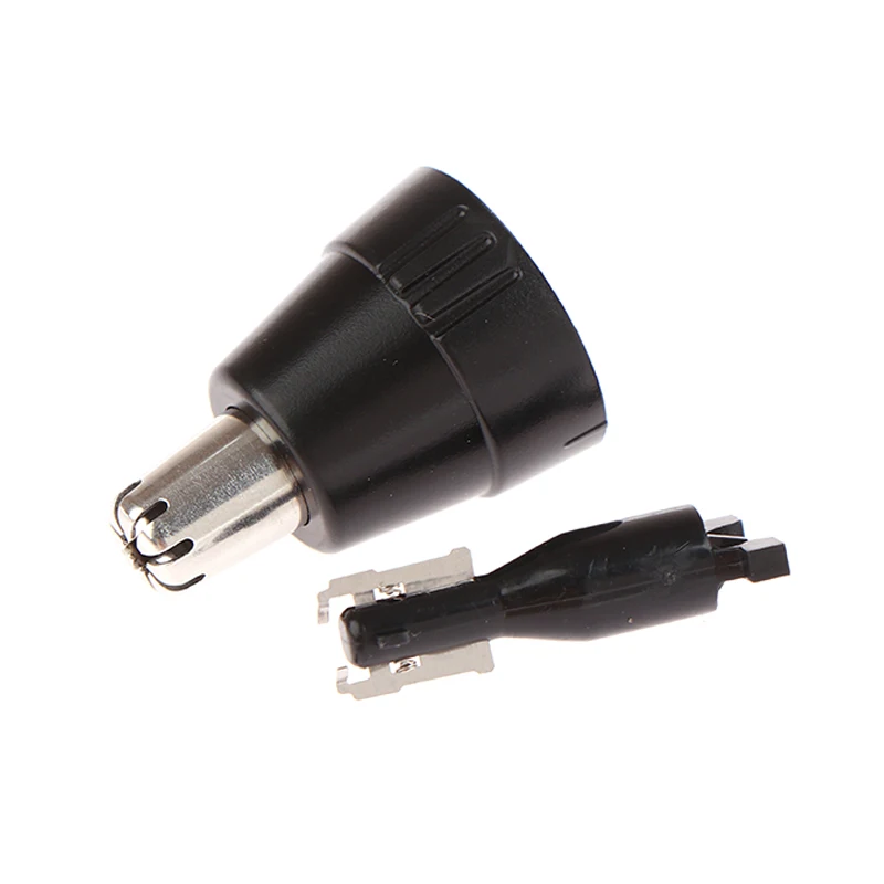 Nasal Hair Trimmer Cutter Head Meshes ER417 GN50 ER430 ER-GN30 GN40 10 Access Mesh Replacement Blade Original