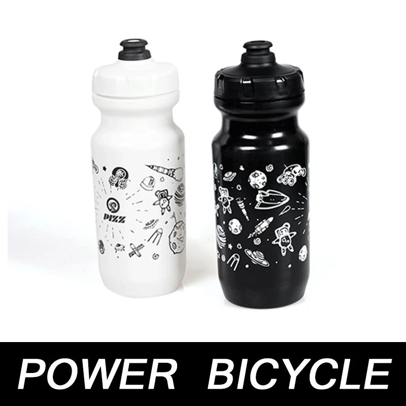 AustralianPizzBikeRidingSportsWaterBottleRoadBikeMountainBike