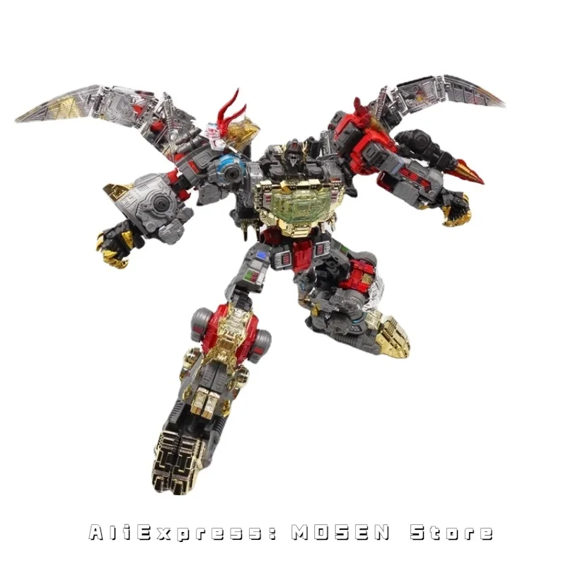 BURTON - monster_kingさん専用！！！ 528-194-