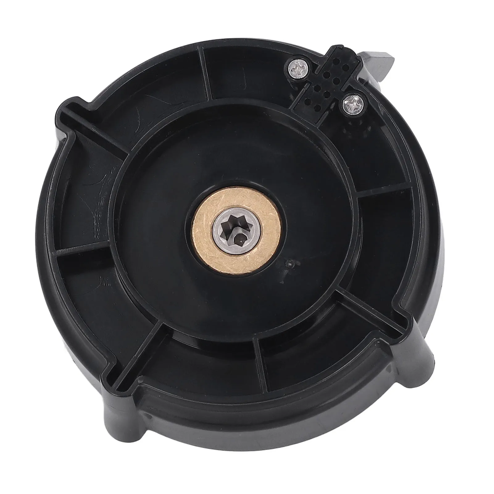 Slide image f0400cef42a3410dbf96741821585adc