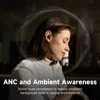 Edifier X3 Pro True Wireless Earbuds Active Noise Cancellation Earphone Bluetooth V5.4 Multipoint Connection IP54 Lightweight 2