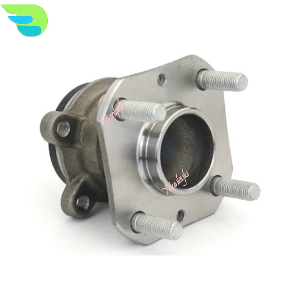 原種hyb Sc085cb241afd4efea6381a1abd2c9