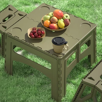 우니재의 알리알리 알리숑 - 10853 - 2025년 12월 30일 2