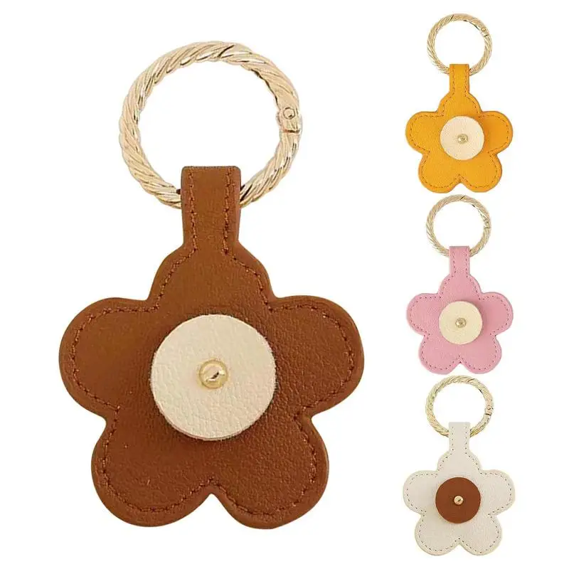 

Hat Clips For Bag Hat Holder Traveling Magnetic Hat Keeper Bag Clip Backpack Clip Backpack Luggage Outdoor Travel Essentials